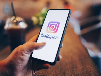 Instagram y Facebook vuelven a normalidad tras caída