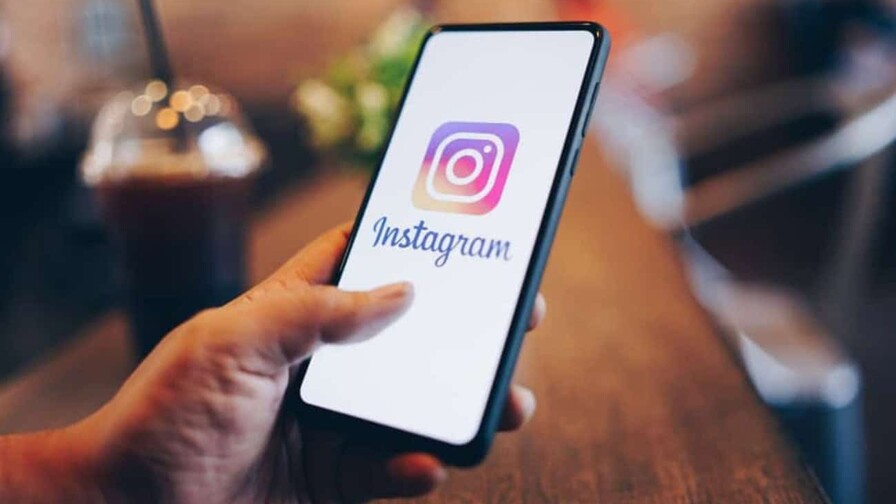 Instagram y Facebook vuelven prácticamente a la normalidad tras varias horas de caída Instagram y Facebook vuelven prácticamente a la normalidad tras varias horas de caída