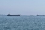 Irán asegura haber impedido el paso de un petrolero que pretendía cruzar Ormuz sin autorización Irán asegura haber impedido el paso de un petrolero que pretendía cruzar Ormuz sin autorización