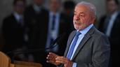 Lula culpa a Marco Rubio del conflicto comercial con EE. UU. y lo llama antilatinoamericano