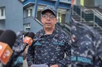 Madre e hijo hallados muertos en Piantini eran dominicanos con ciudadanía de EE. UU. Madre e hijo hallados muertos en Piantini eran dominicanos con ciudadanía de EE. UU.