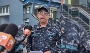 Madre e hijo hallados muertos en Piantini eran dominicanos con ciudadanía de EE. UU.