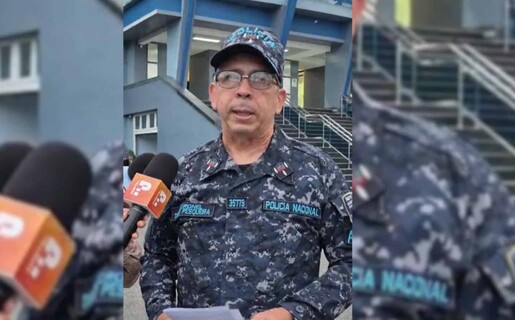 Madre e hijo hallados muertos en Piantini eran dominicanos con ciudadan&iacute;a de EE. UU.