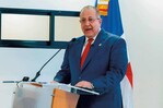 El plan fiscal del Gobierno elimina impuestos, sube y reduce tasas e indexa varios tributos El plan fiscal del Gobierno elimina impuestos, sube y reduce tasas e indexa varios tributos