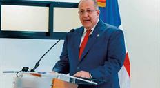 El plan fiscal del Gobierno elimina impuestos, sube y reduce tasas e indexa varios tributos