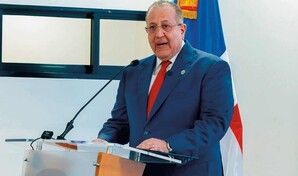 El plan fiscal del Gobierno no toca el ITBIS, aplica indexación salarial y modifica el anticipo
