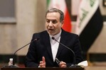 Un acuerdo entre EE. UU. e Irán nunca ha estado tan cerca Un acuerdo entre EE. UU. e Irán nunca ha estado tan cerca
