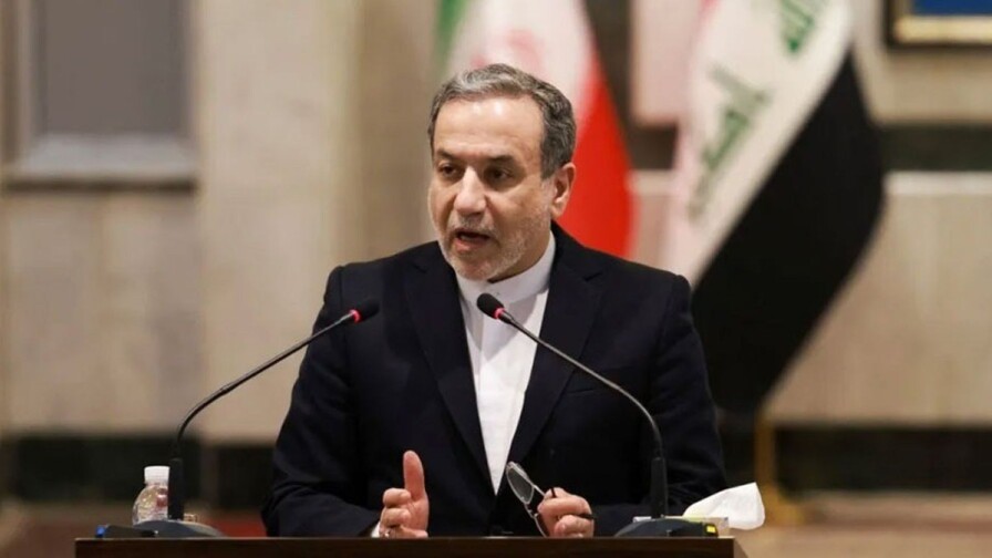 Un acuerdo entre EE. UU. e Irán nunca ha estado tan cerca Un acuerdo entre EE. UU. e Irán nunca ha estado tan cerca