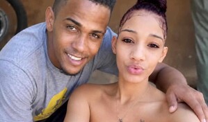 Un hombre mat&oacute; a su expareja de una estocada en Puerto Plata