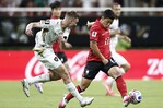 Corea del Sur vence a República Checa en grupo A del Mundial Corea del Sur vence a República Checa en grupo A del Mundial