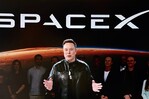 SpaceX trepa un 19 % en debut en bolsa y Elon Musk es primer billonario SpaceX trepa un 19 % en debut en bolsa y Elon Musk es primer billonario