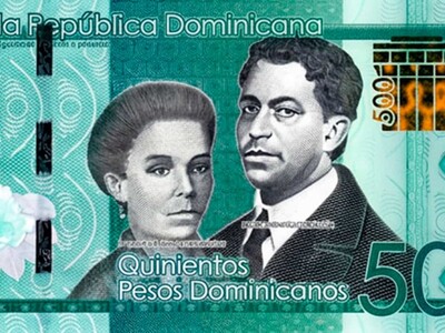 Noticias que fueron tendencia viernes 12 de junio