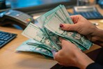 Magin Díaz asegura que plan fiscal no afectará a consumidores Magin Díaz asegura que plan fiscal no afectará a consumidores
