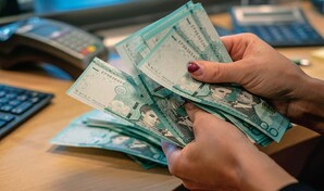 Magin D&iacute;az asegura que plan fiscal no afectar&aacute; a consumidores