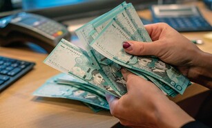 Mag&iacute;n D&iacute;az asegura que plan fiscal no afectar&aacute; a consumidores
