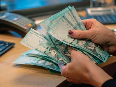 Plan fiscal y su impacto en los precios de los consumidores