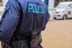 Niño de un año muere asfixiado dentro del vehículo de su padre en Villa Altagracia Niño de un año muere asfixiado dentro del vehículo de su padre en Villa Altagracia
