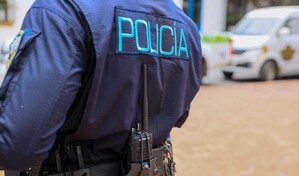 Ni&ntilde;o de un a&ntilde;o muere asfixiado dentro del veh&iacute;culo de su padre en Villa Altagracia