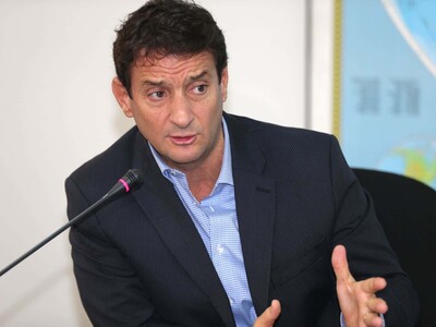 Refuerzo de seguridad en Lima por resultados electorales