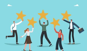 &iquest;Por qu&eacute; algunos l&iacute;deres no logran los resultados que sus organizaciones esperan?