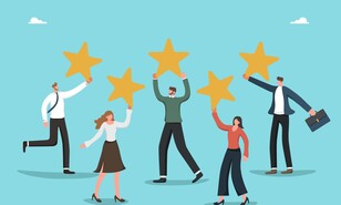 &iquest;Por qu&eacute; algunos l&iacute;deres no logran los resultados que sus organizaciones esperan?