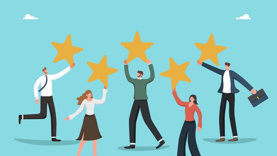 ¿Por qué algunos líderes no logran los resultados que sus organizaciones esperan? ¿Por qué algunos líderes no logran los resultados que sus organizaciones esperan?