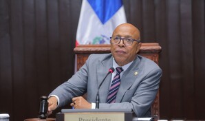 Reuni&oacute;n clave entre c&uacute;pula legislativa y comisi&oacute;n definir&aacute; rumbo de la reforma laboral