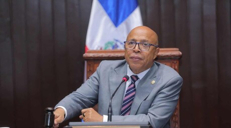 Reuni&oacute;n clave entre c&uacute;pula legislativa y comisi&oacute;n definir&aacute; rumbo de la reforma laboral