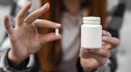 Los riesgos y errores con los suplementos de moda