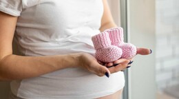 Salud P&uacute;blica notifica tres muertes maternas y 27 infantiles durante la semana 21