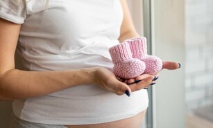 Salud P&uacute;blica notifica tres muertes maternas y 27 infantiles durante la semana 21