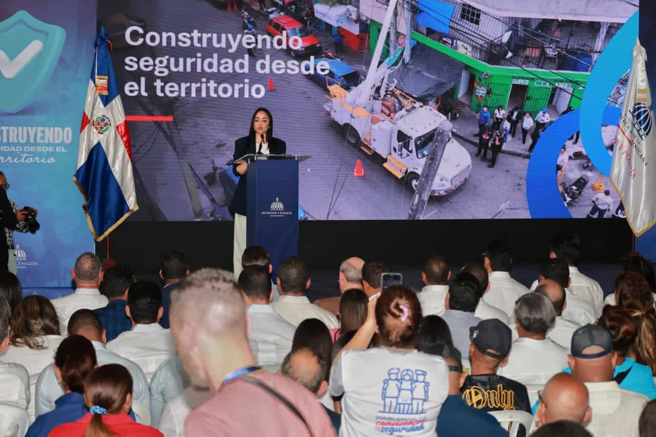 Infografía