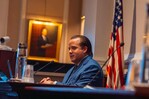 Paliza afirma que República Dominicana está lista para competir, crecer y liderar Paliza afirma que República Dominicana está lista para competir, crecer y liderar