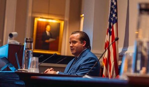 Paliza afirma que Rep&uacute;blica Dominicana est&aacute; lista para competir, crecer y liderar