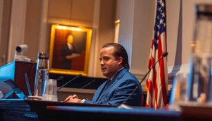 Paliza afirma que Rep&uacute;blica Dominicana est&aacute; lista para competir, crecer y liderar