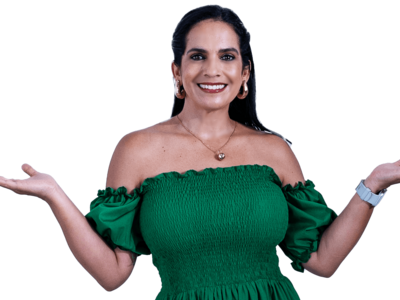 Quién era Sandra Díaz del Valle, La chef que murió en su cumpleaños