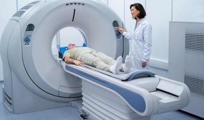 Radioterapia moderna: m&aacute;s precisi&oacute;n y menos efectos secundarios en los pacientes