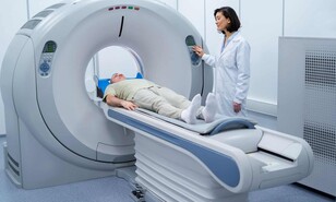 Radioterapia moderna: m&aacute;s precisi&oacute;n y menos efectos secundarios en los pacientes