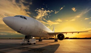 Asociaci&oacute;n de aerol&iacute;neas advierte gravamen de US$10 a boletos a&eacute;reos afectar&iacute;a competitividad de RD