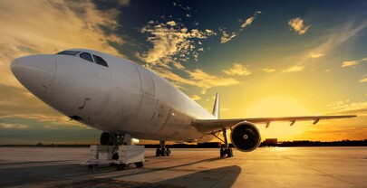 Asociaci&oacute;n de aerol&iacute;neas advierte gravamen de US$10 a boletos a&eacute;reos afectar&iacute;a competitividad de RD