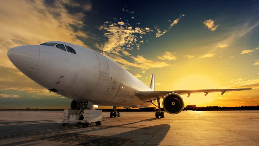 Asociación de aerolíneas advierte gravamen de US$10 a boletos aéreos afectaría competitividad de RD Asociación de aerolíneas advierte gravamen de US$10 a boletos aéreos afectaría competitividad de RD