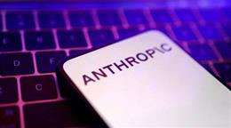 Justicia de EE. UU. declara ilegales sanciones a Anthropic impuestas por gobierno Trump