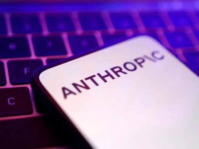 Anthropic restringe modelo más avanzado por orden de EE. UU.