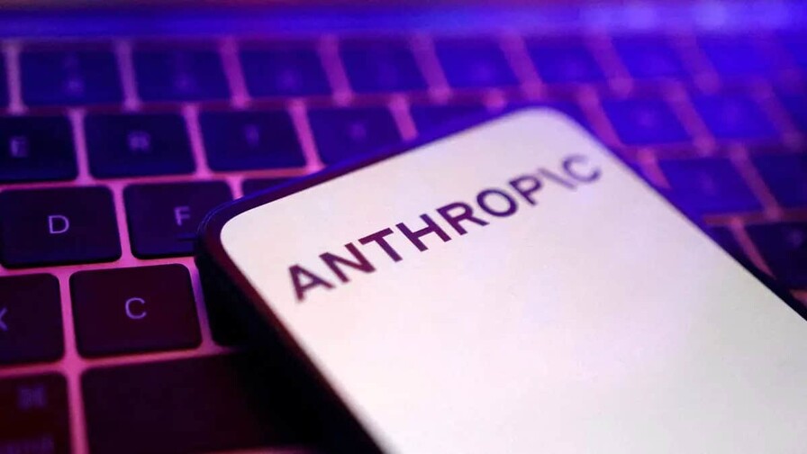 Anthropic suspende acceso a su modelo más avanzado por orden de seguridad nacional de EE. UU. Anthropic suspende acceso a su modelo más avanzado por orden de seguridad nacional de EE. UU.