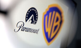EE. UU. aprueba compra de Warner por parte de Paramount por US$111,000 millones