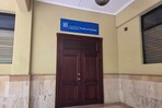 Arrestan a expresidente del patronato del oncol&oacute;gico del Cibao y a su esposa durante allanamiento