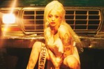 J Balvin, Ricky Martin, Gente de Zona y Mon Laferte destacan en los estrenos latinos J Balvin, Ricky Martin, Gente de Zona y Mon Laferte destacan en los estrenos latinos