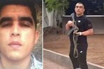 EE. UU. dice que muerte de jefe de Tren de Aragua envía un mensaje claro a América Latina