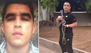 EE. UU. dice que muerte de jefe de Tren de Aragua env&iacute;a un mensaje claro a Am&eacute;rica Latina
