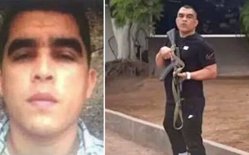 EE. UU. dice que muerte de jefe de Tren de Aragua env&iacute;a un mensaje claro a Am&eacute;rica Latina